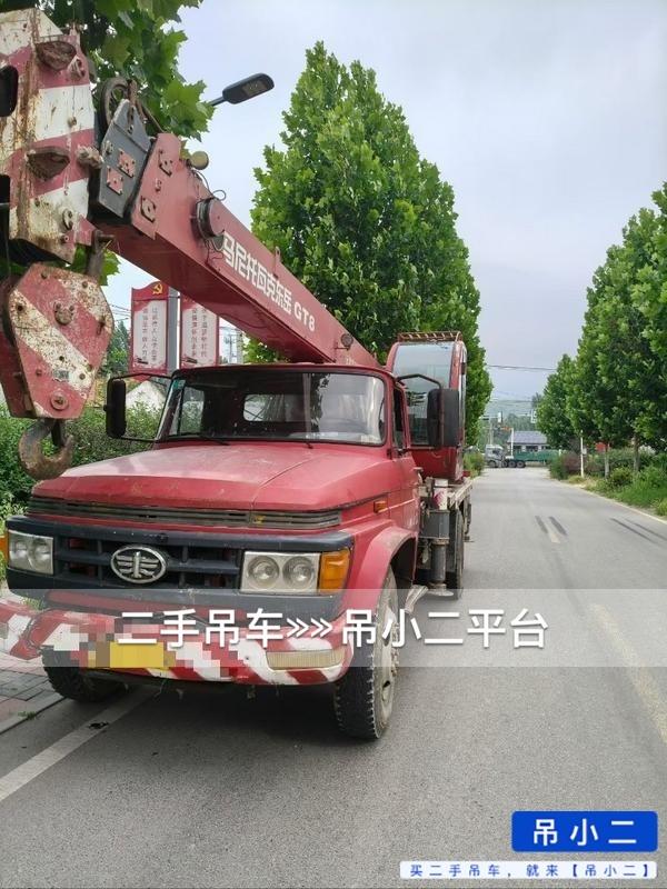 https://assets.gongji58.com/2026-08-24/wcsilgo0r81787574627.jpg?watermark/1/image/a29kbzovL2dqZ2ovd2F0ZXJtYXJrL2RjLnBuZw/gravity/South/dx/0/dy/200/wst/2/ws/1|imageView2/0/w/1024/interlace/1